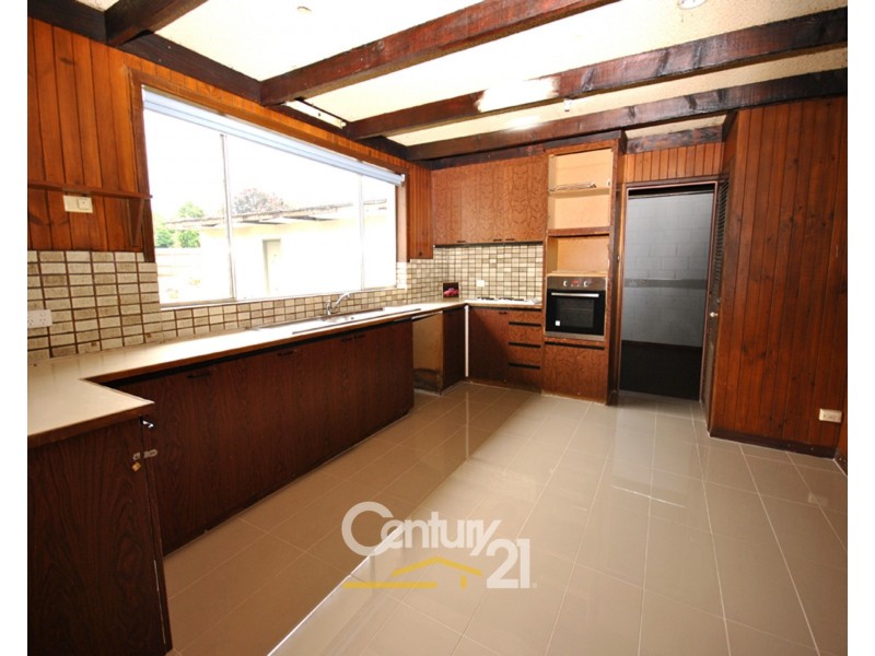 10 Grace Street, Cranbourne VIC 3977