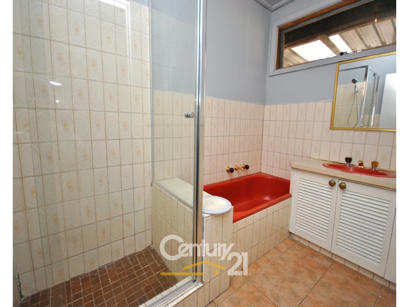 10 Grace Street, Cranbourne VIC 3977