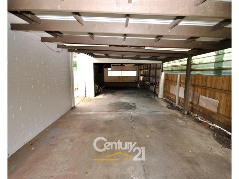 10 Grace Street, Cranbourne VIC 3977