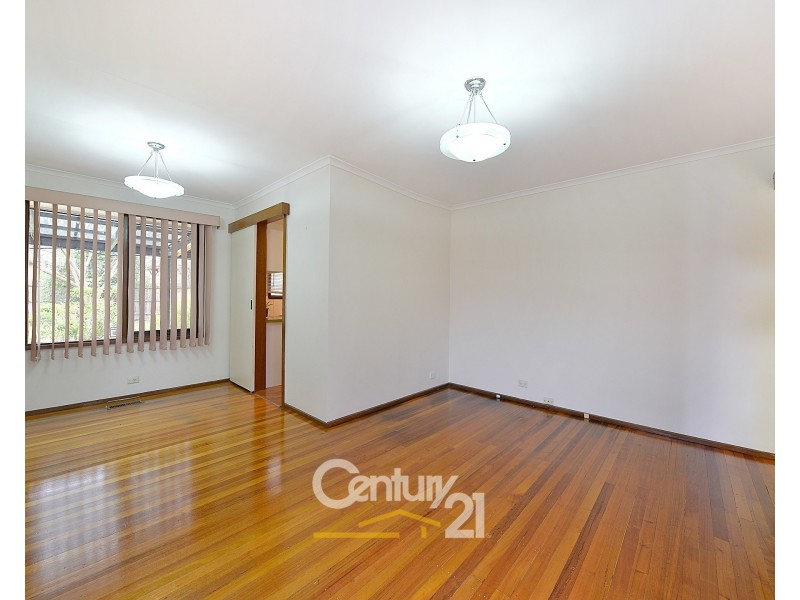 18 Floriana Avenue, Doveton VIC 3177