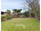 18 Floriana Avenue, Doveton VIC 3177