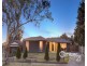 12 Sharpe Court, Berwick VIC 3806