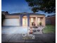 73 Ward Road, Berwick VIC 3806