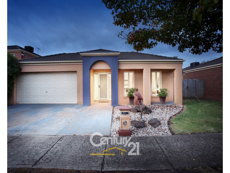 73 Ward Road, Berwick VIC 3806