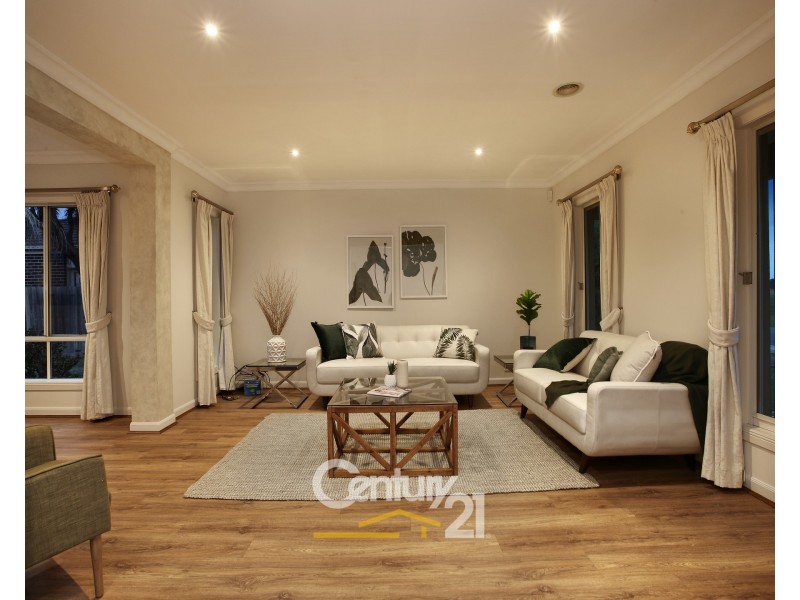 73 Ward Road, Berwick VIC 3806