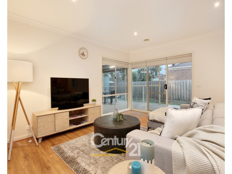 73 Ward Road, Berwick VIC 3806