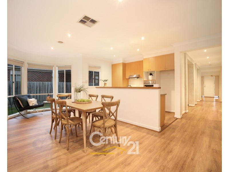 73 Ward Road, Berwick VIC 3806