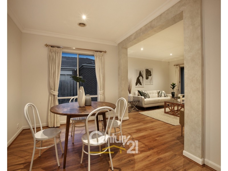 73 Ward Road, Berwick VIC 3806