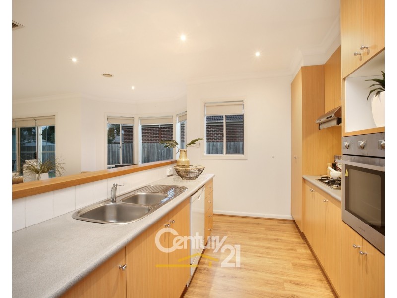 73 Ward Road, Berwick VIC 3806