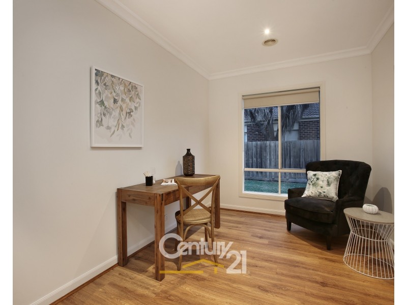 73 Ward Road, Berwick VIC 3806