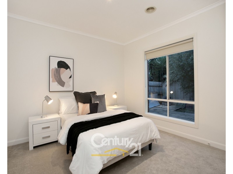 73 Ward Road, Berwick VIC 3806