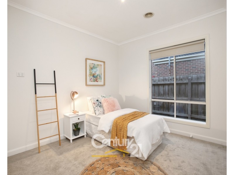 73 Ward Road, Berwick VIC 3806