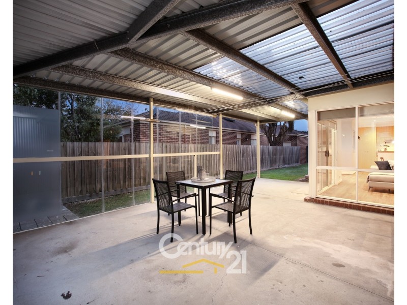 73 Ward Road, Berwick VIC 3806