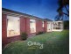 73 Ward Road, Berwick VIC 3806