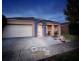 73 Ward Road, Berwick VIC 3806