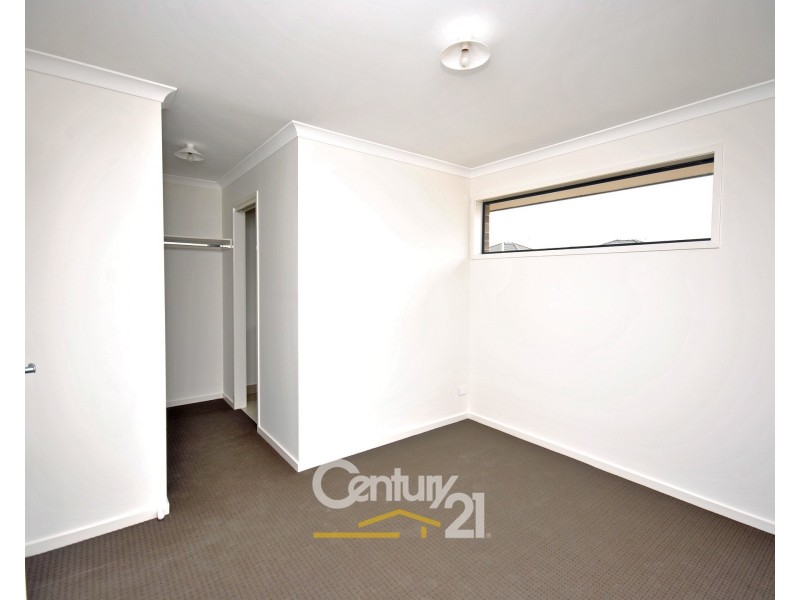 81 Heybridge Street, Clyde VIC 3978