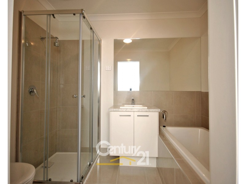 81 Heybridge Street, Clyde VIC 3978