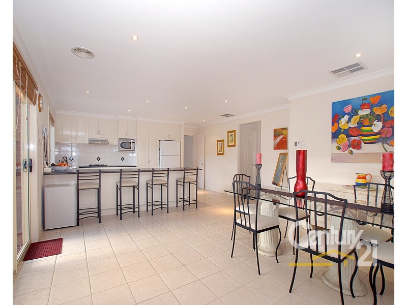 4 Northview Court, Beaconsfield VIC 3807