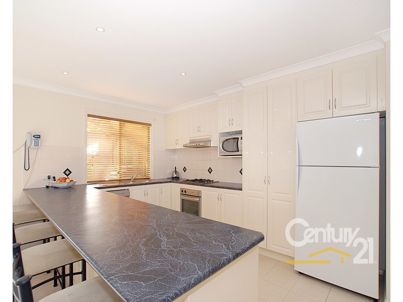 4 Northview Court, Beaconsfield VIC 3807