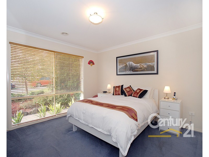 4 Northview Court, Beaconsfield VIC 3807