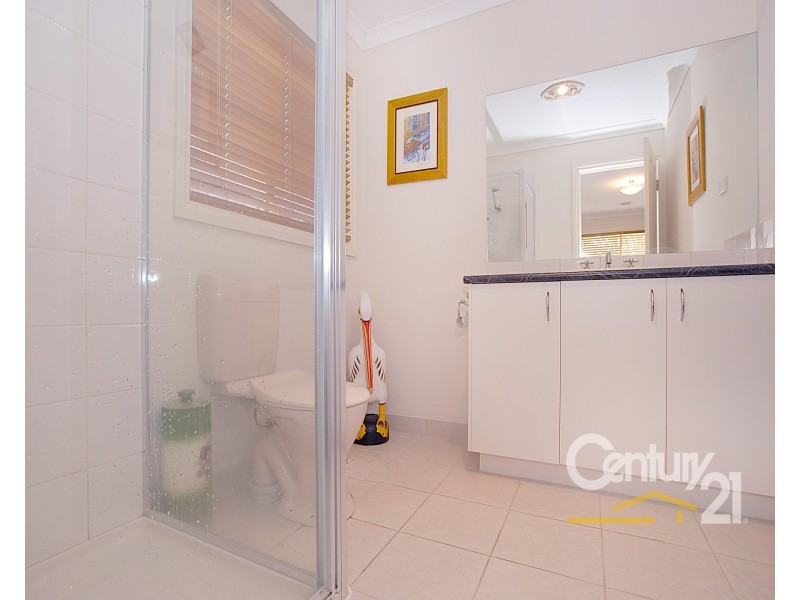 4 Northview Court, Beaconsfield VIC 3807