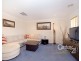 4 Northview Court, Beaconsfield VIC 3807