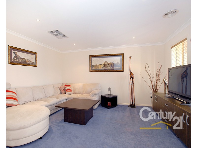 4 Northview Court, Beaconsfield VIC 3807