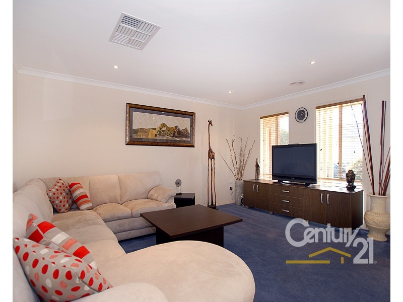 4 Northview Court, Beaconsfield VIC 3807