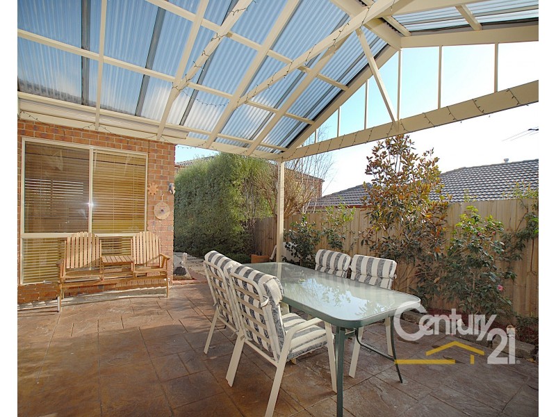 4 Northview Court, Beaconsfield VIC 3807