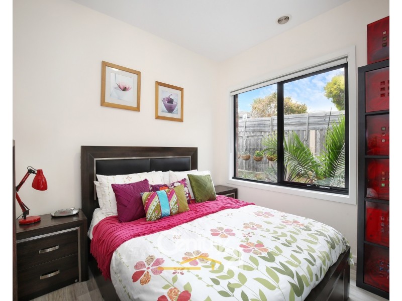 3/7 Amber Crescent, Narre Warren VIC 3805