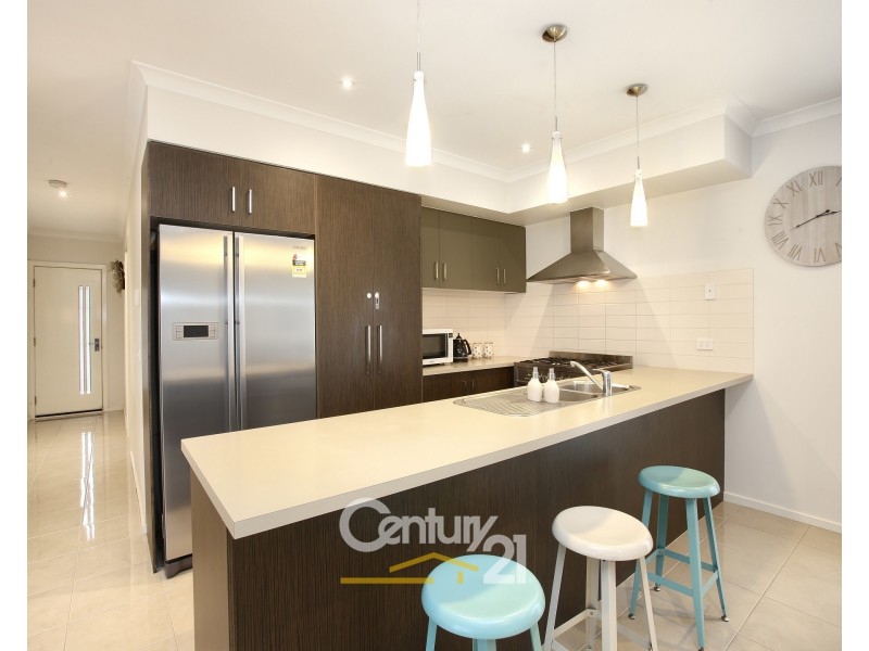 5  Tankard Drive, Cranbourne East VIC 3977