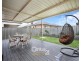 5  Tankard Drive, Cranbourne East VIC 3977