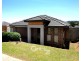 46A Golf Links Road, Berwick VIC 3806