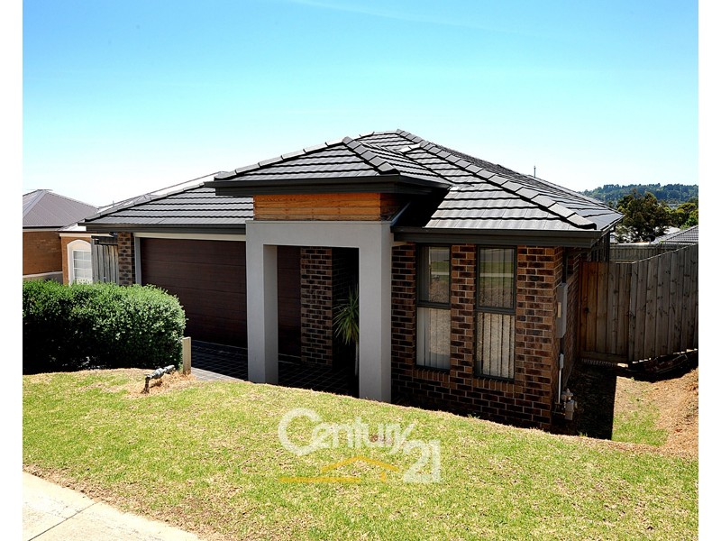 46A Golf Links Road, Berwick VIC 3806