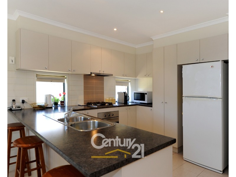 46A Golf Links Road, Berwick VIC 3806