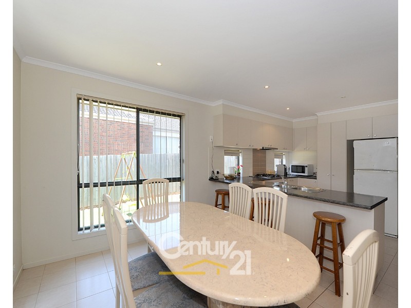 46A Golf Links Road, Berwick VIC 3806