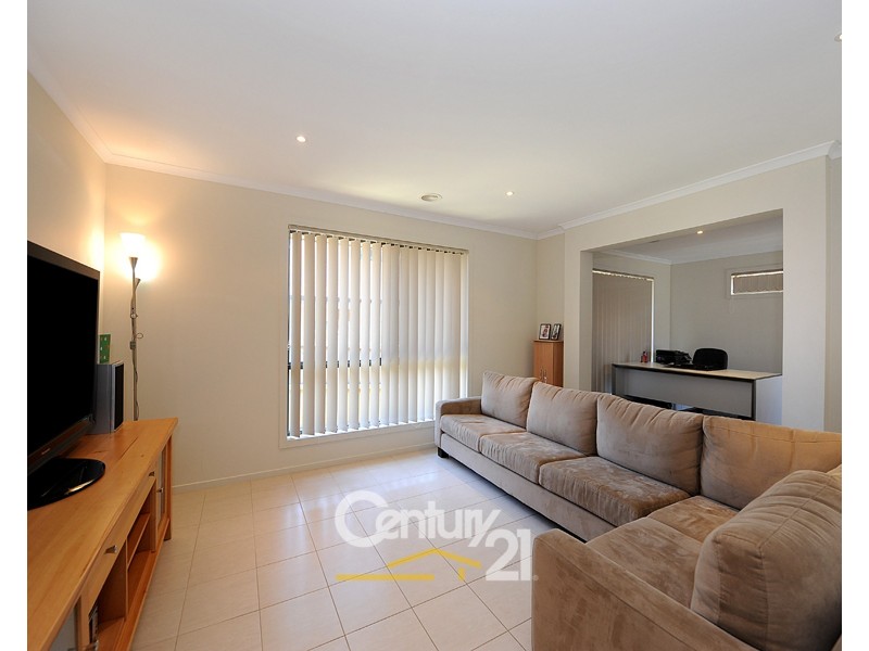 46A Golf Links Road, Berwick VIC 3806