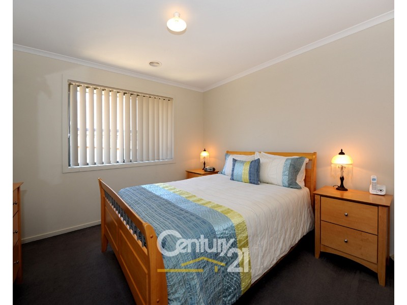 46A Golf Links Road, Berwick VIC 3806