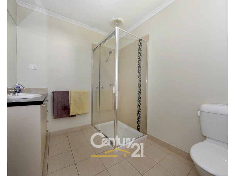 46A Golf Links Road, Berwick VIC 3806