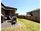 46A Golf Links Road, Berwick VIC 3806