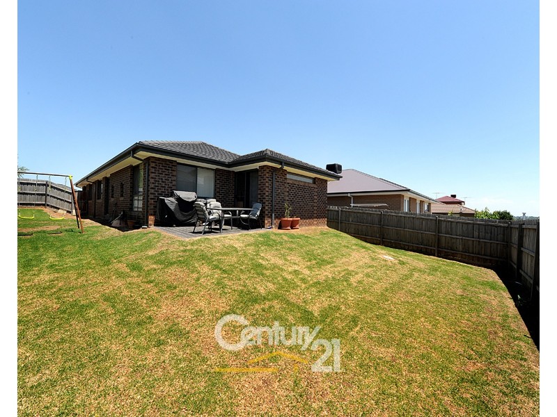 46A Golf Links Road, Berwick VIC 3806