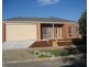 12 Glenisla Way, Berwick VIC 3806
