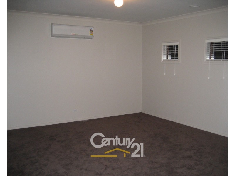 12 Glenisla Way, Berwick VIC 3806