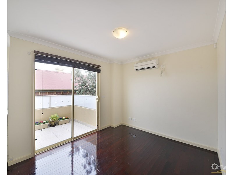 2/19 Hemmings Street, Dandenong VIC 3175