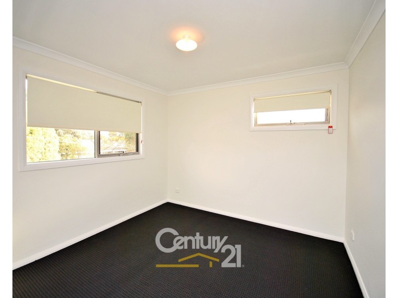 1/5 Alexander Street, Cranbourne VIC 3977