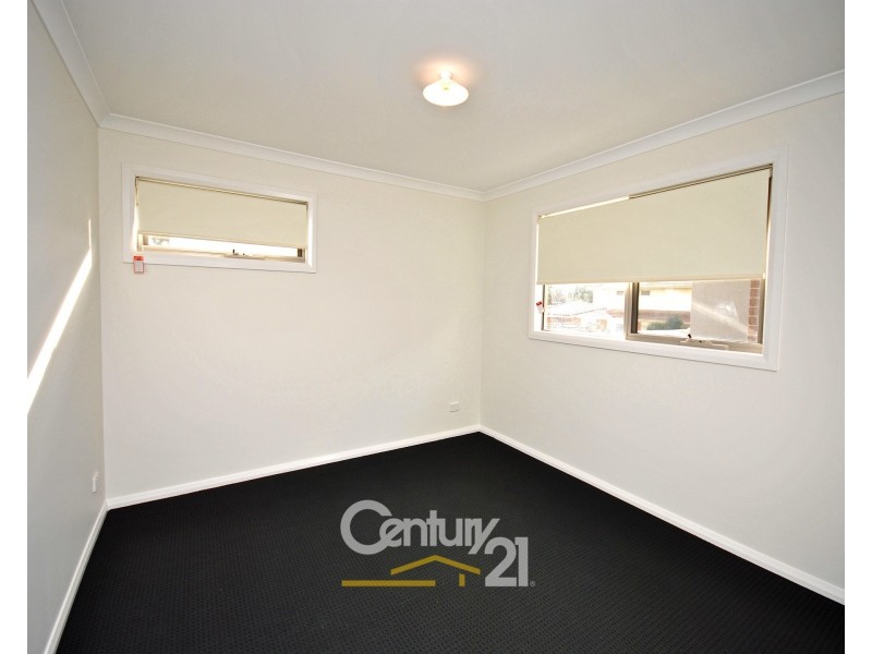 1/5 Alexander Street, Cranbourne VIC 3977