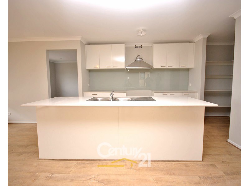 7 Chiswick Street, Officer VIC 3809