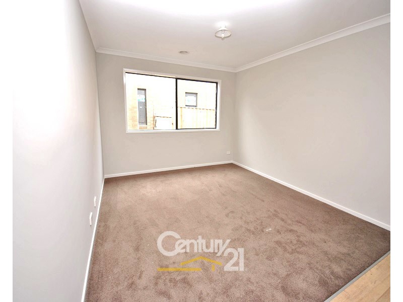 7 Chiswick Street, Officer VIC 3809