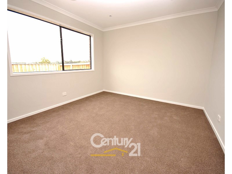 7 Chiswick Street, Officer VIC 3809