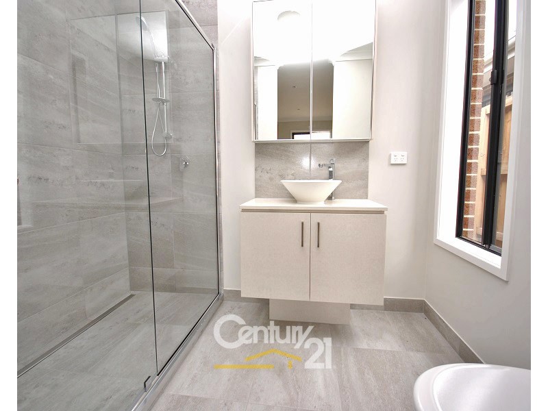 7 Chiswick Street, Officer VIC 3809